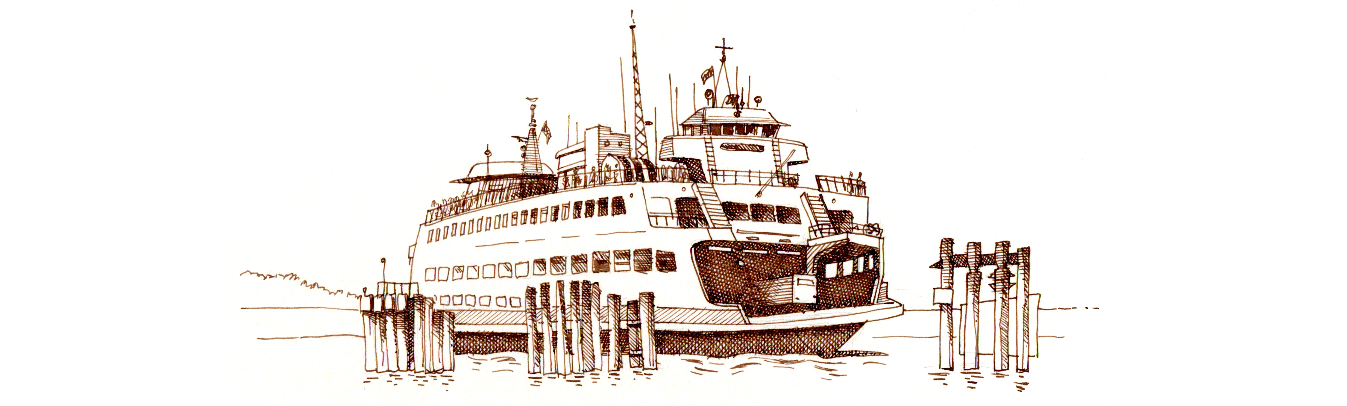 edmonds-ferry.jpg