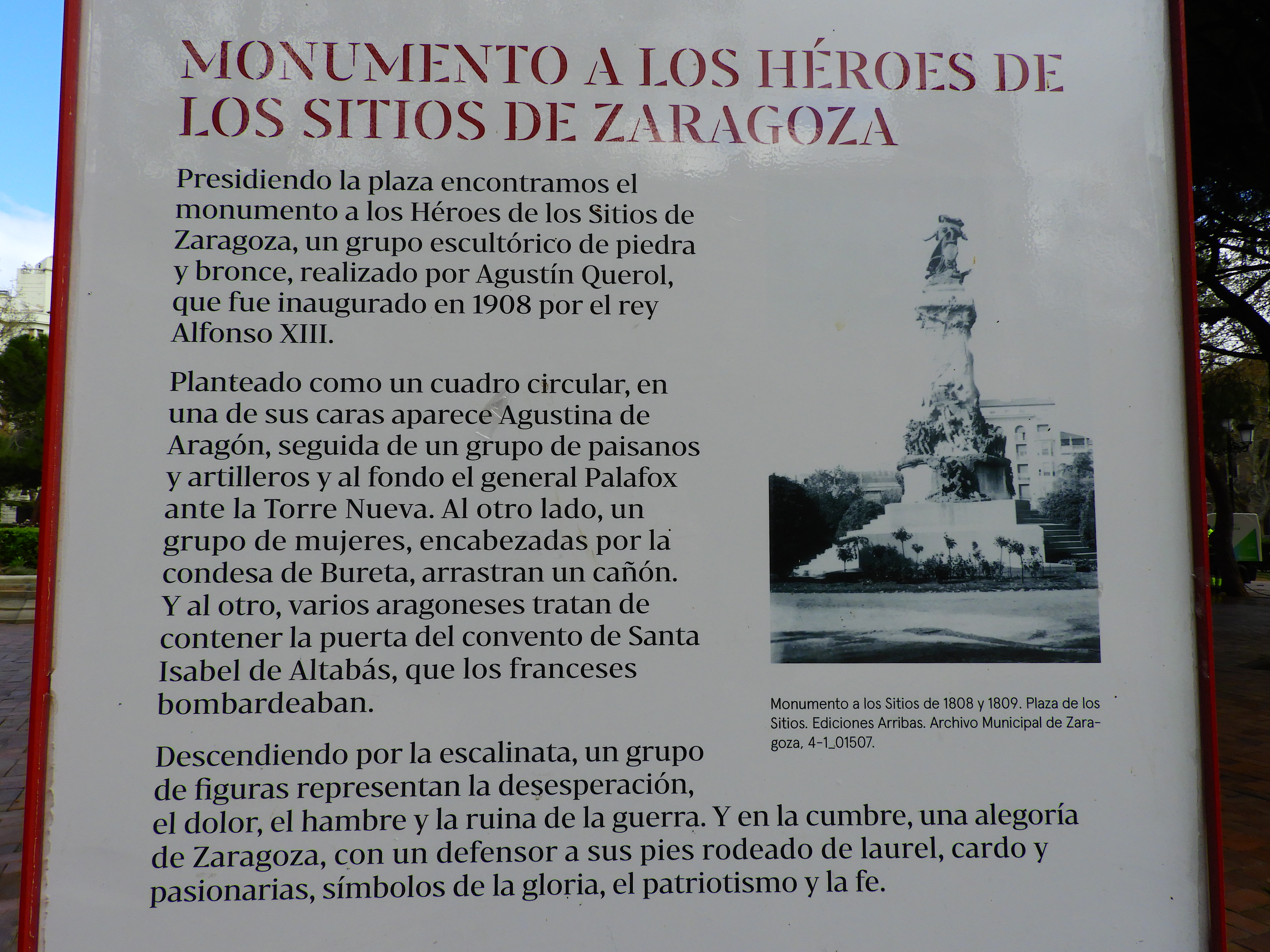 DSCN3106.JPG