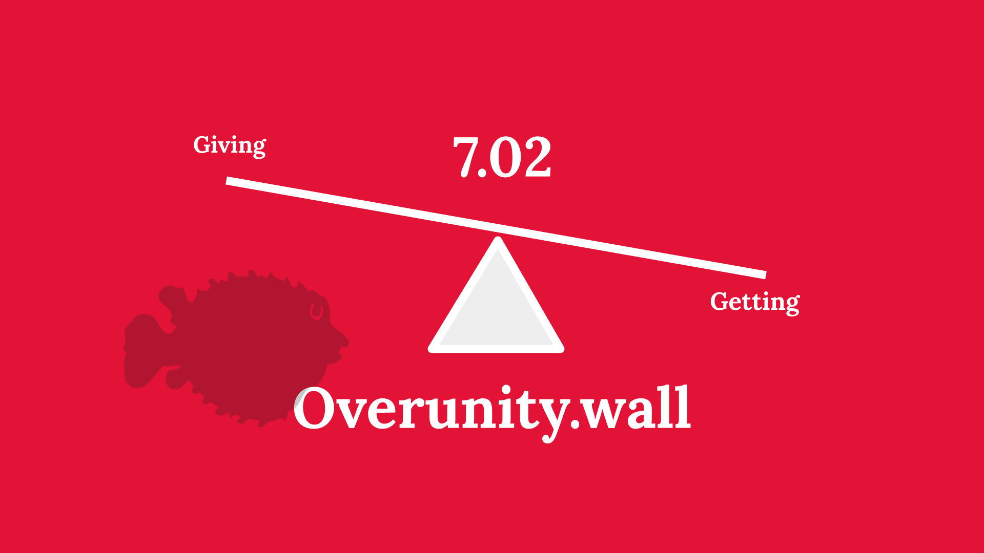 Overunity.Wall Post HIVE Cover.png