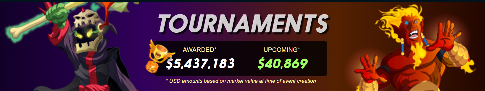 Tournament Homepage.png