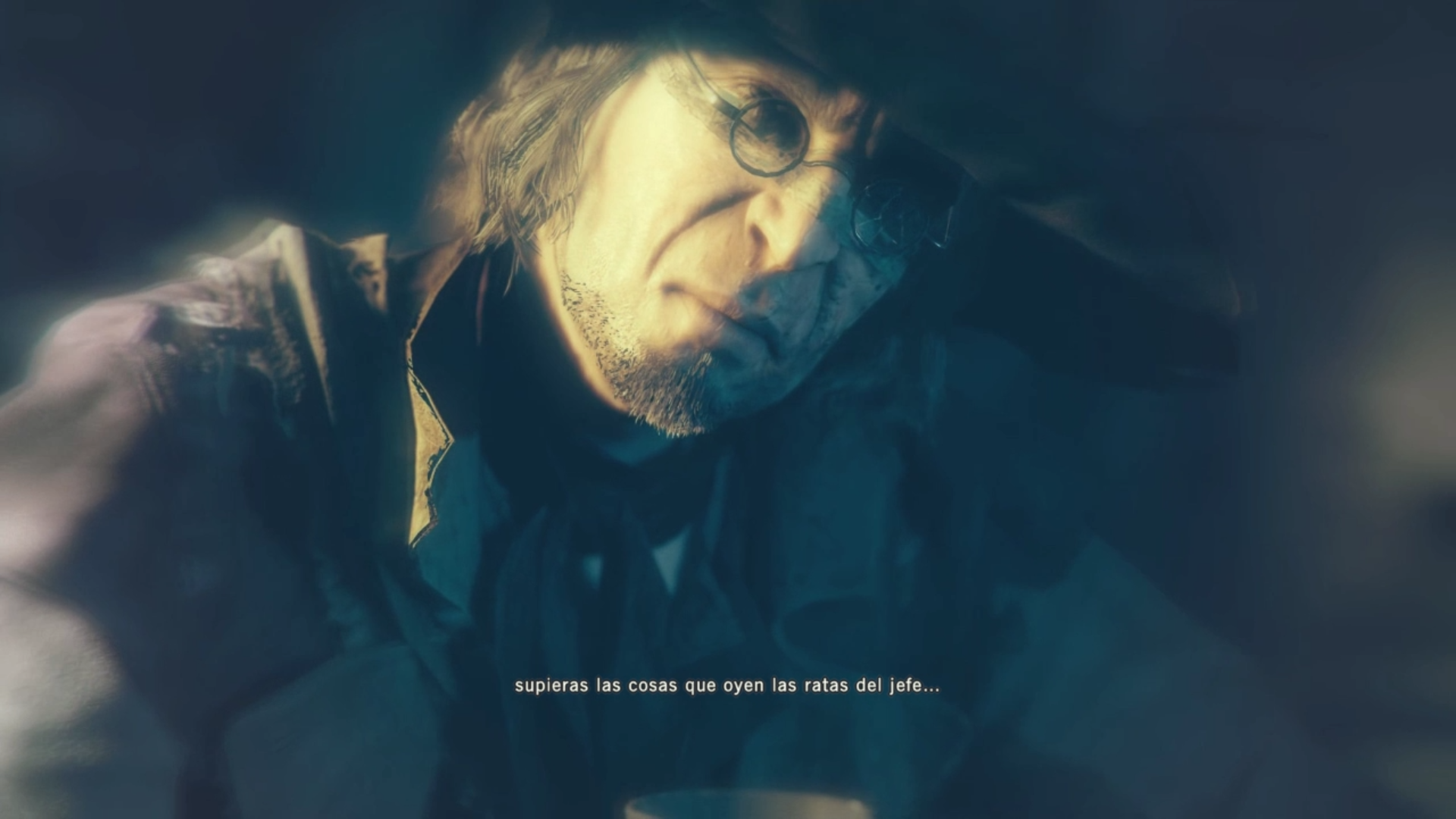 Assasins creed unity #34 (20).png
