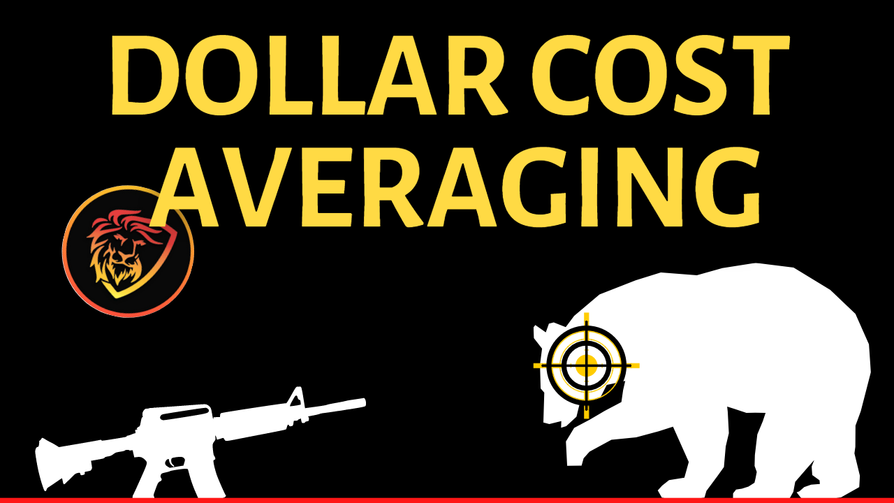 DOLLAR COST AVERAGING.png