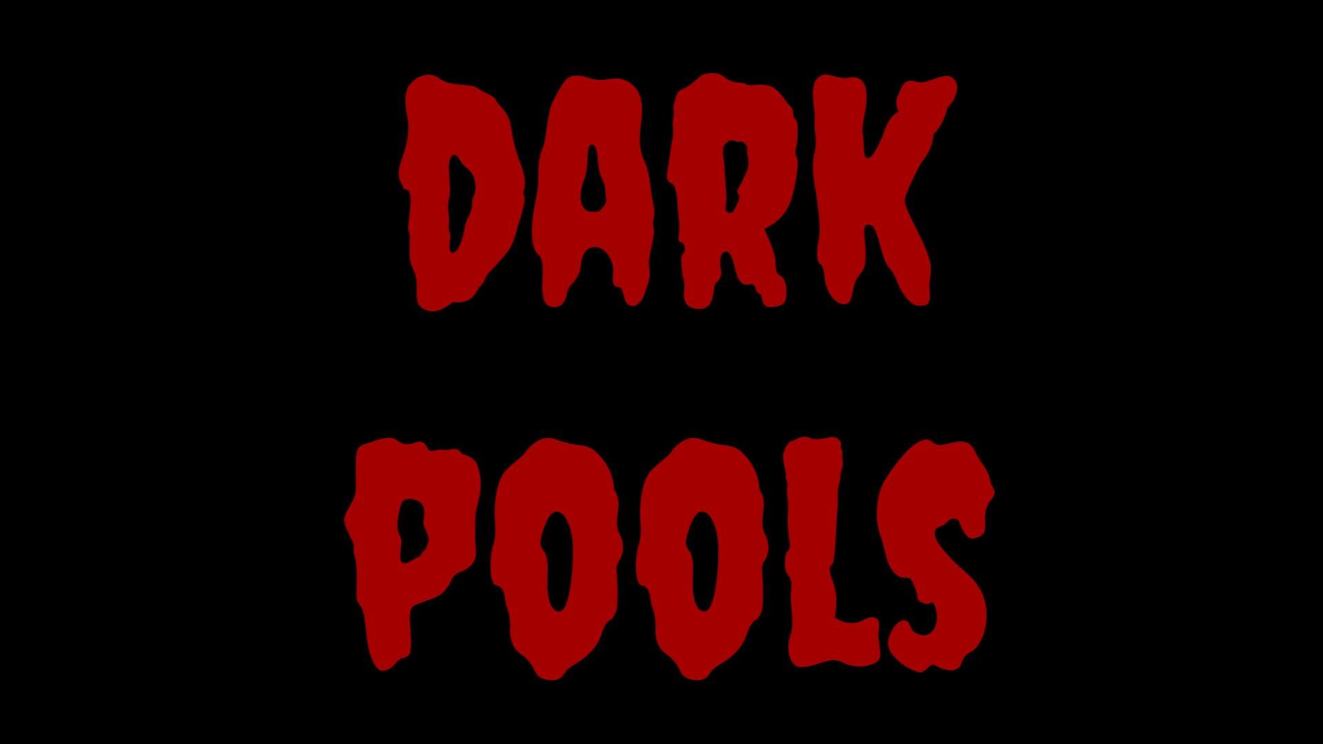 @cryptowingnut/dark-pools
