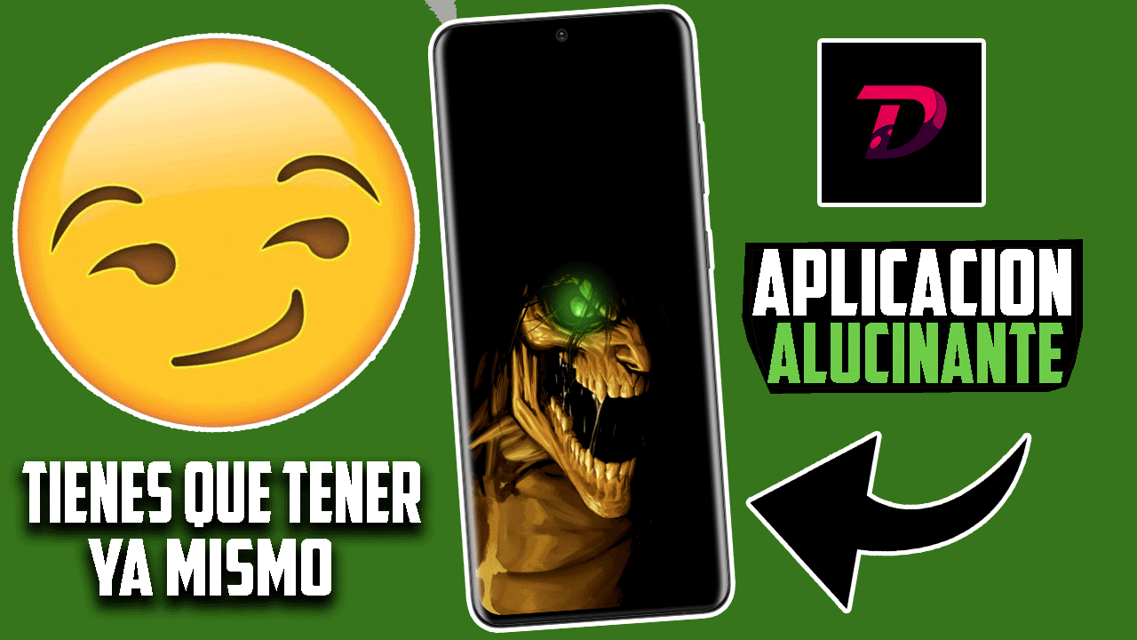 alucin.png