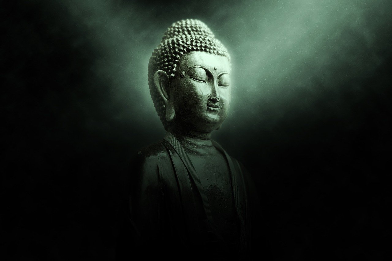 buddha-1996167_1280.jpg