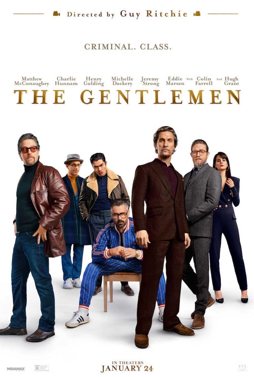 the_gentlemen-425828685-large.jpg