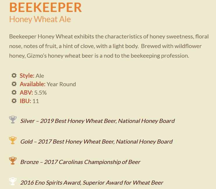 Screenshot_2020-05-16 Beekeeper Honey Wheat - Gizmo Brew Works.png