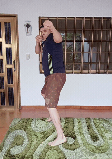 VID202109151429-1631737535947.gif