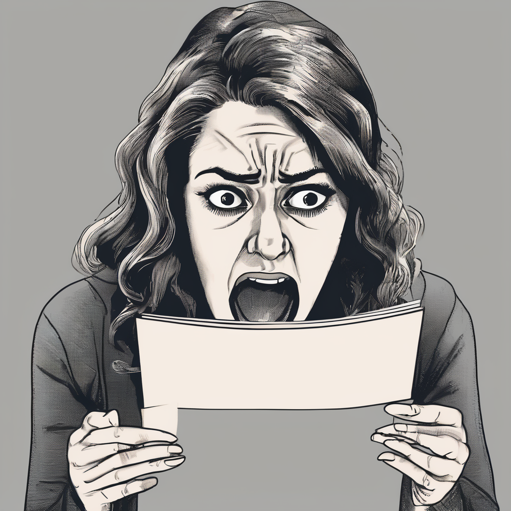 mujer_asustada_leyendo_una_nota.png