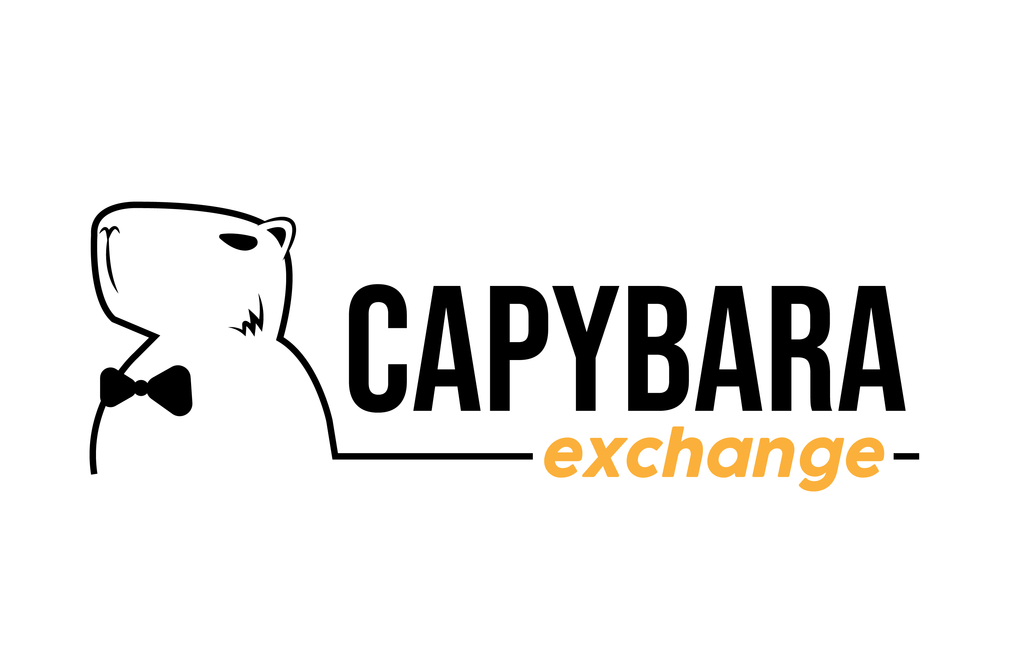 capybaraSTARFI-06.jpg