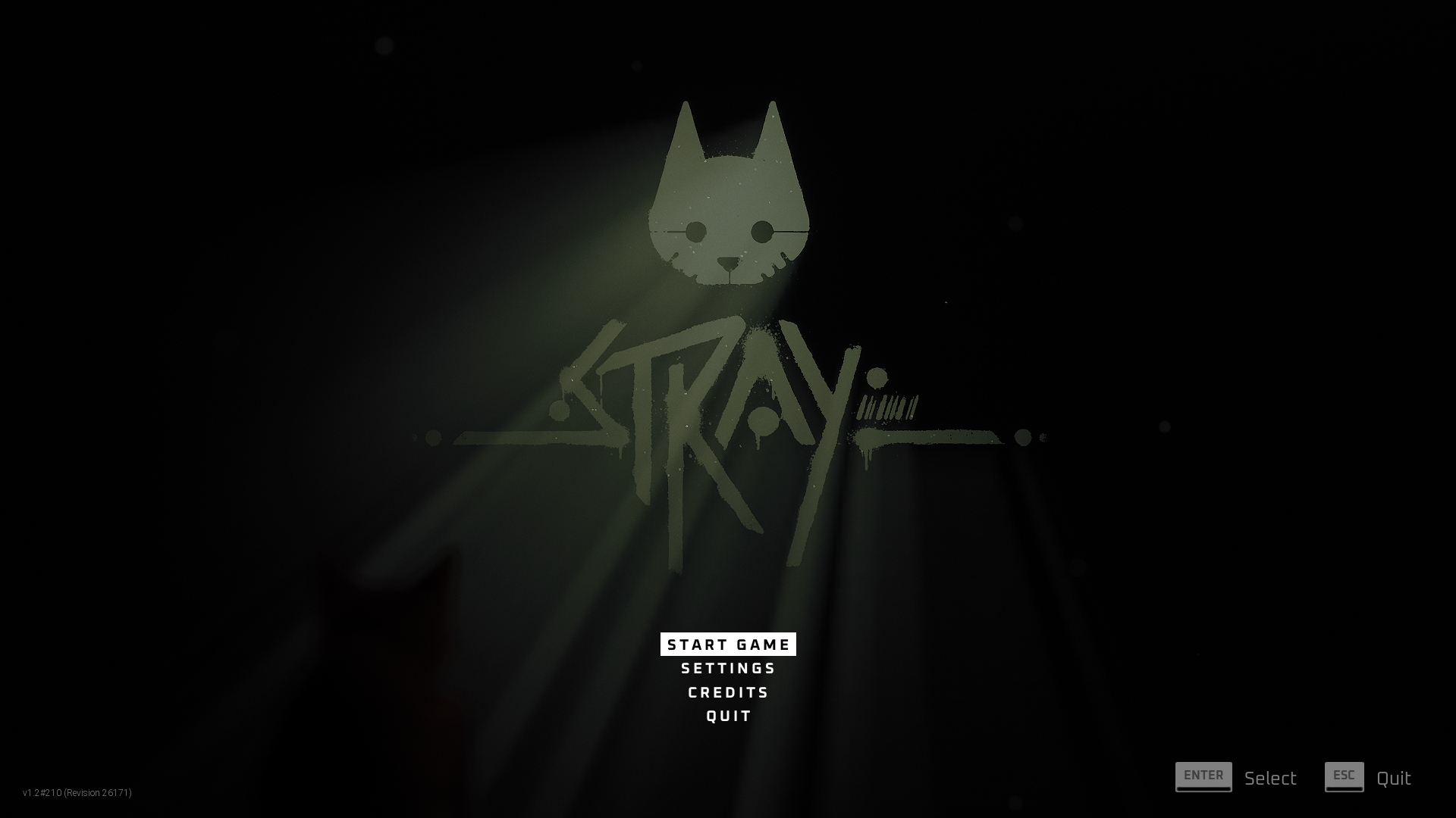 Stray (1).png