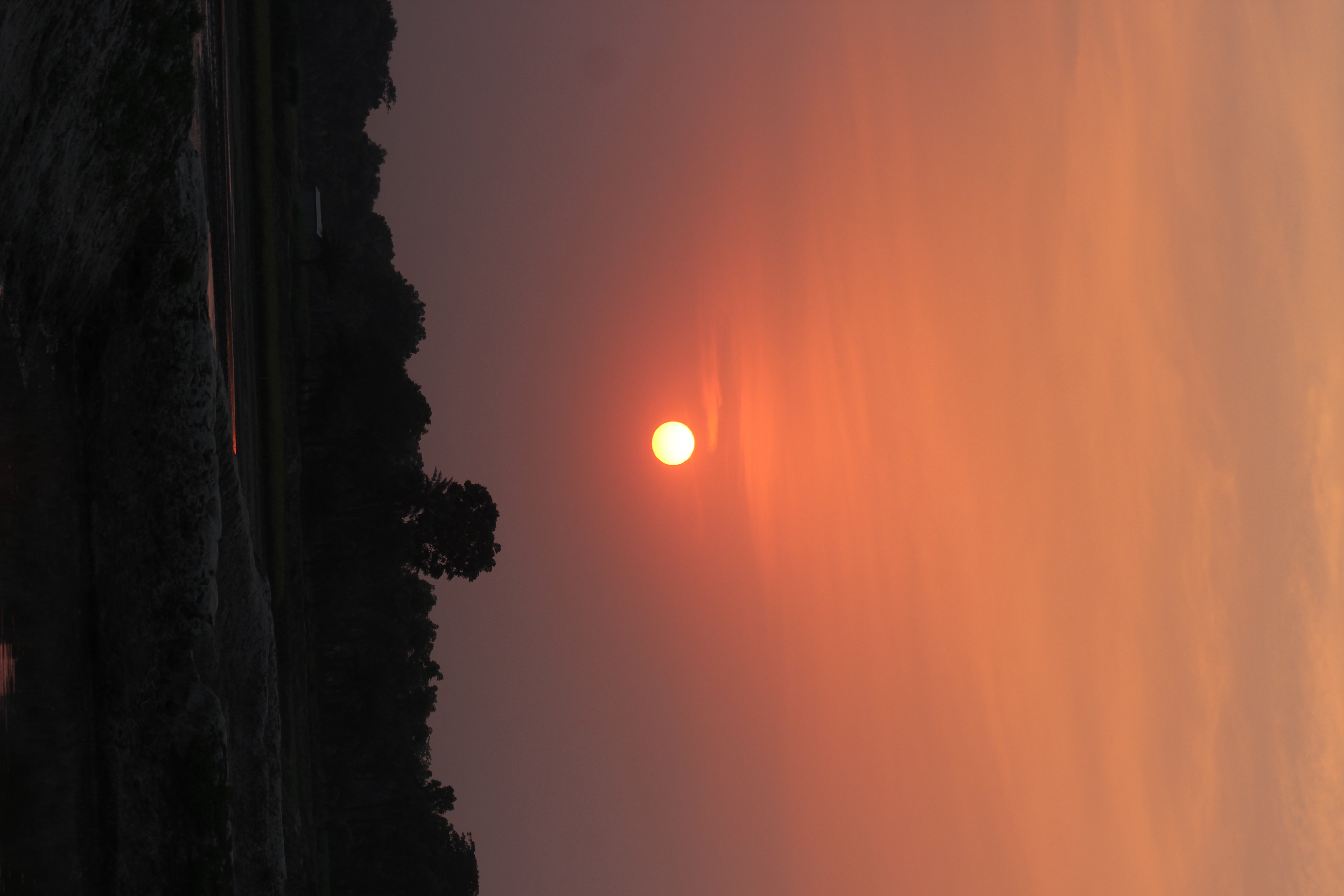 IMG_3622.JPG