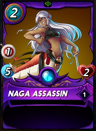 Naga Assassin-01.jpeg