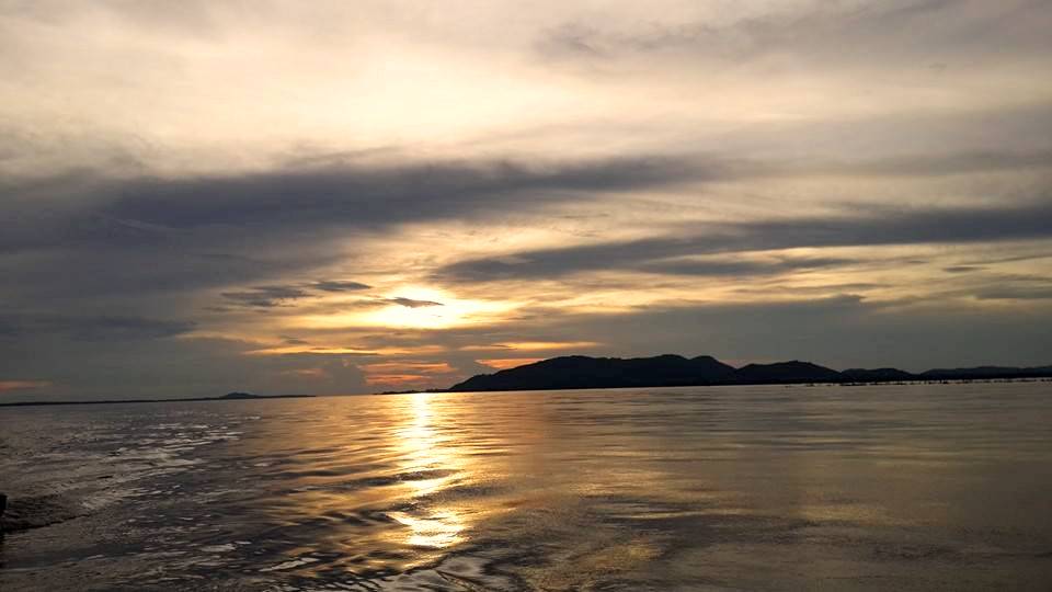 Atardecer Rio Orinoco.jpg