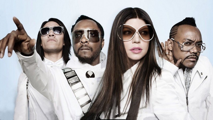 black eyed peas 4.jpg