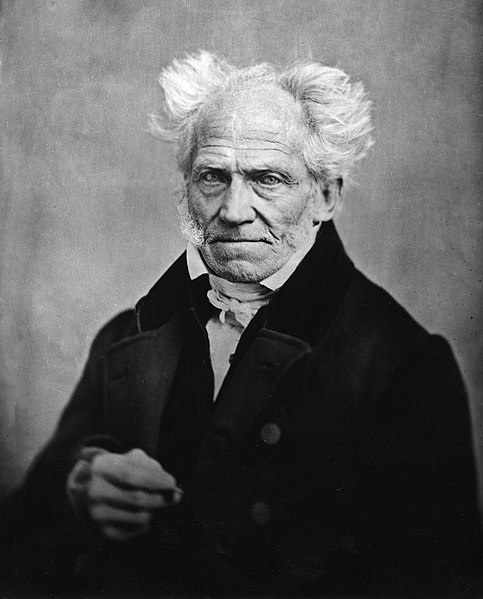 Arthur_Schopenhauer_by_J_Schäfer,_1859b.jpg