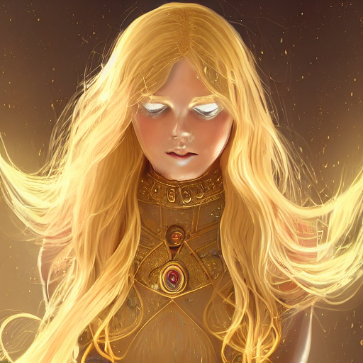 779973_A_golden_colored_elf_with_very_long_golden_blonde_.png