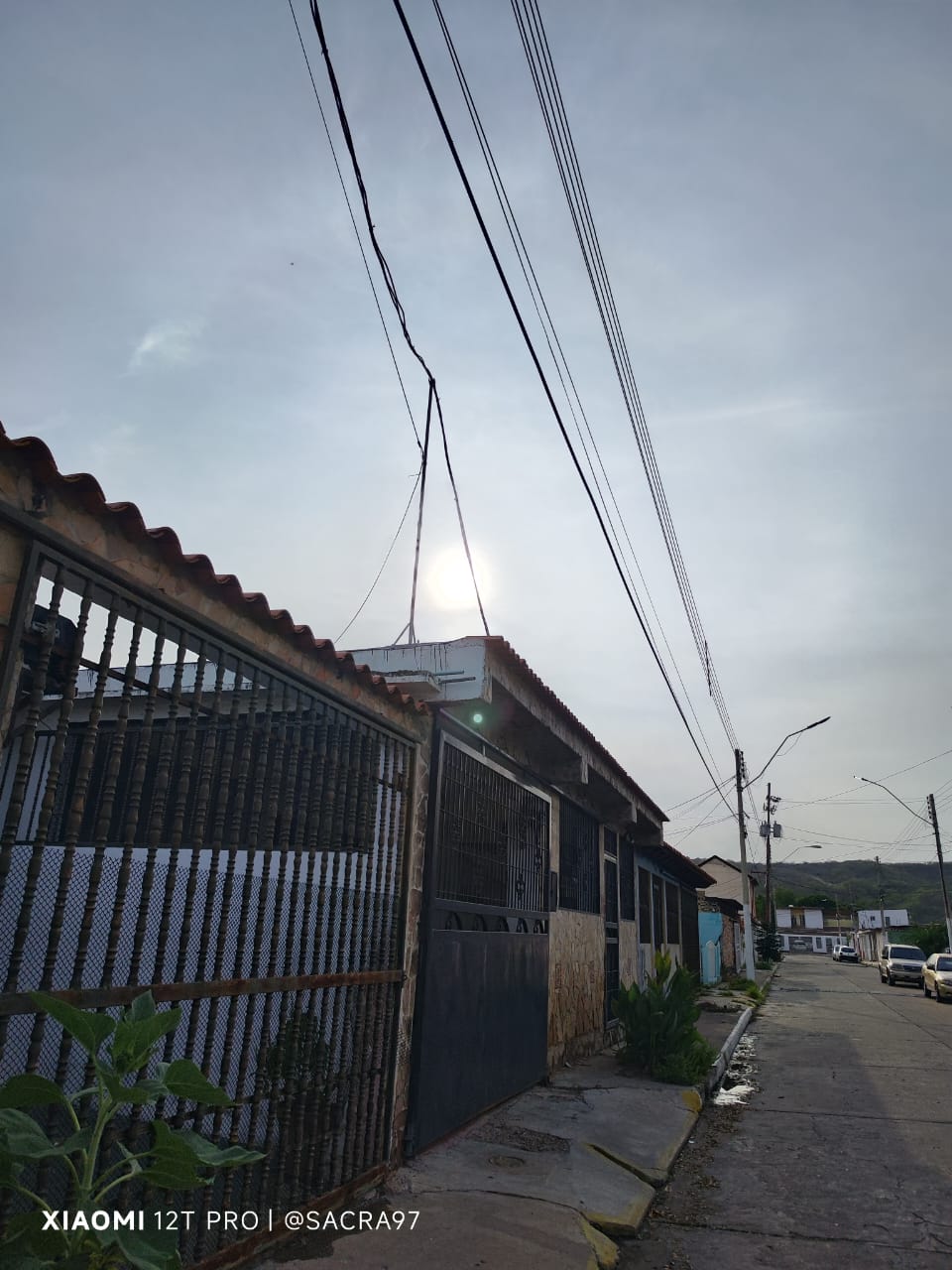 Sin título-3.jpg