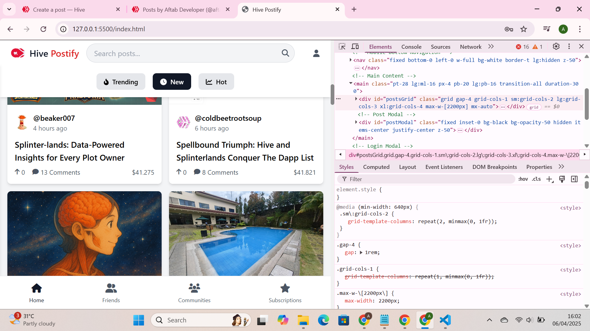 Screenshot (199).png