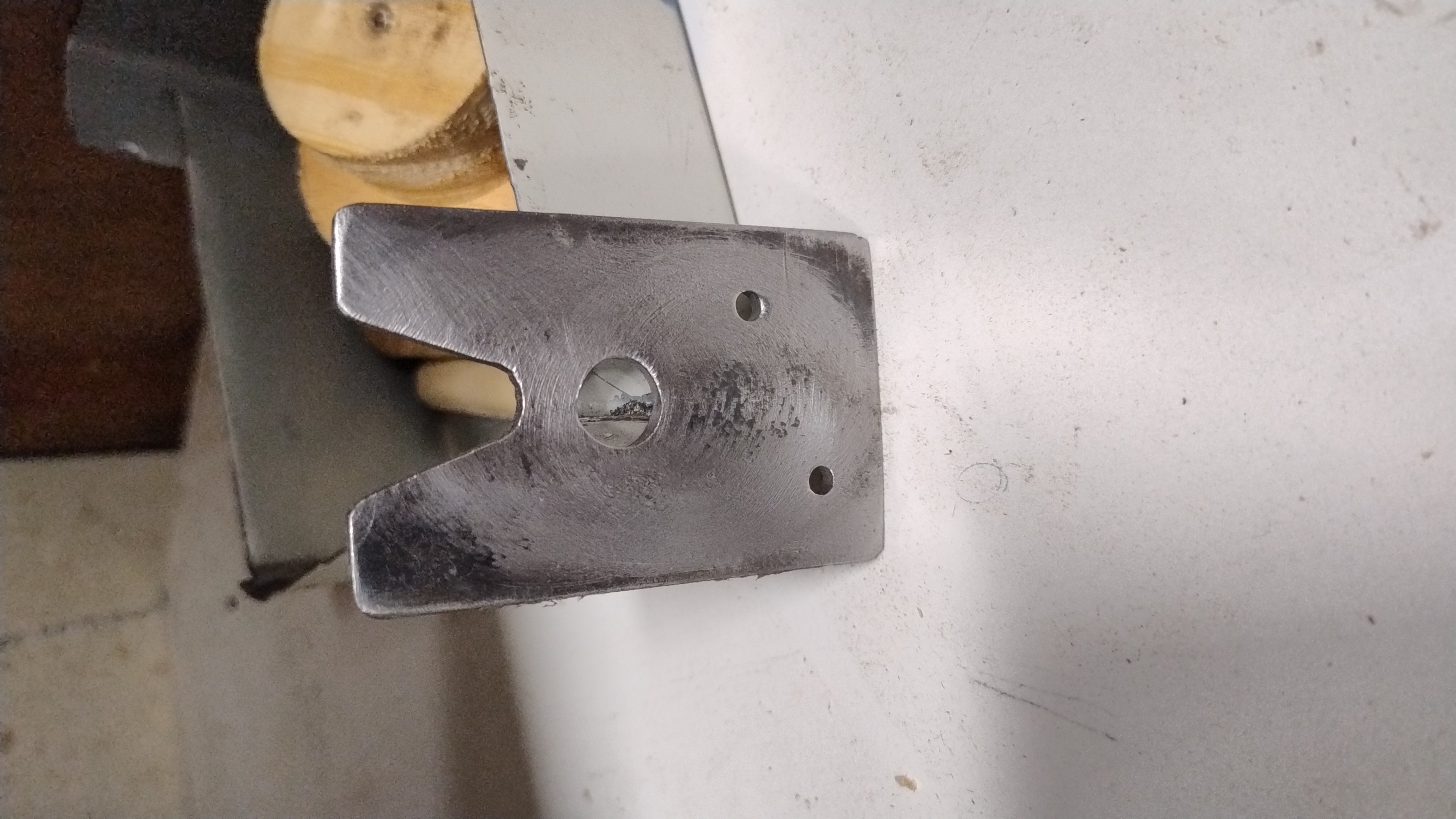 IMG-20240819-WA0029.jpeg