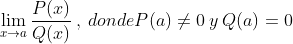 CodeCogsEqn(12).gif