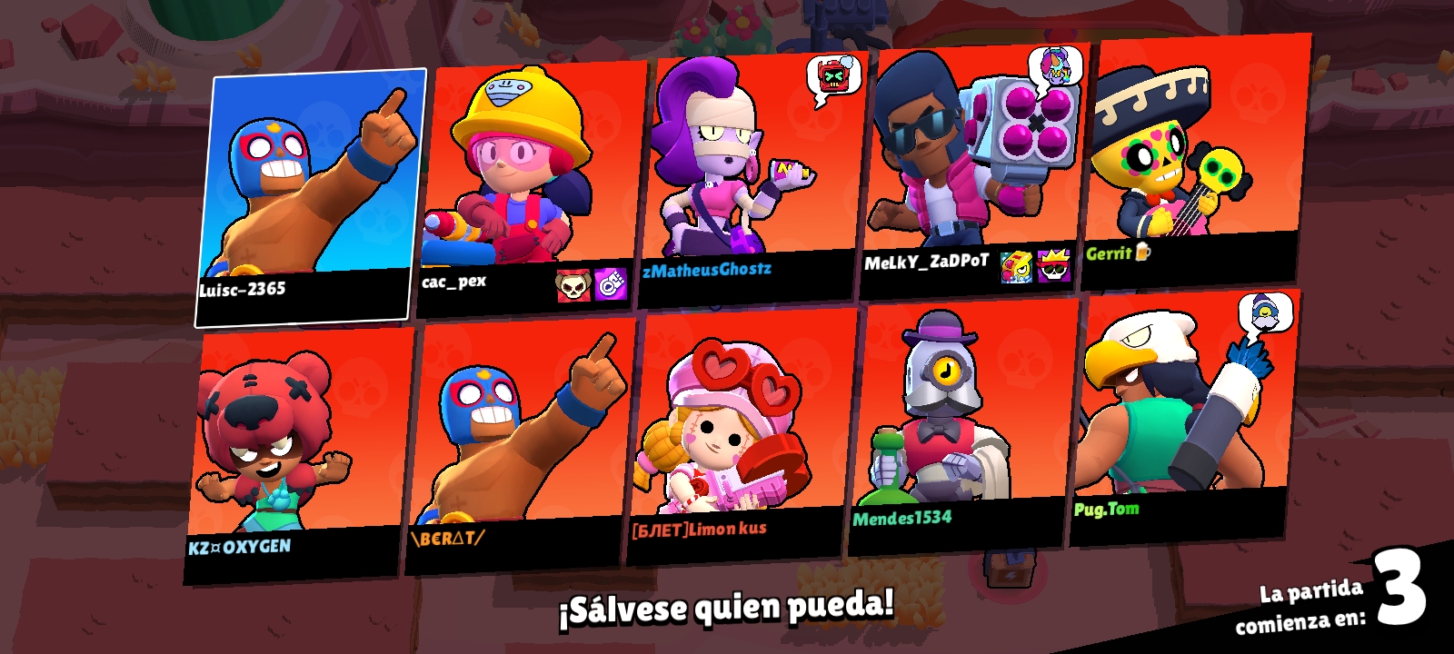 Screenshot_20240819_085826_Brawl Stars.jpg