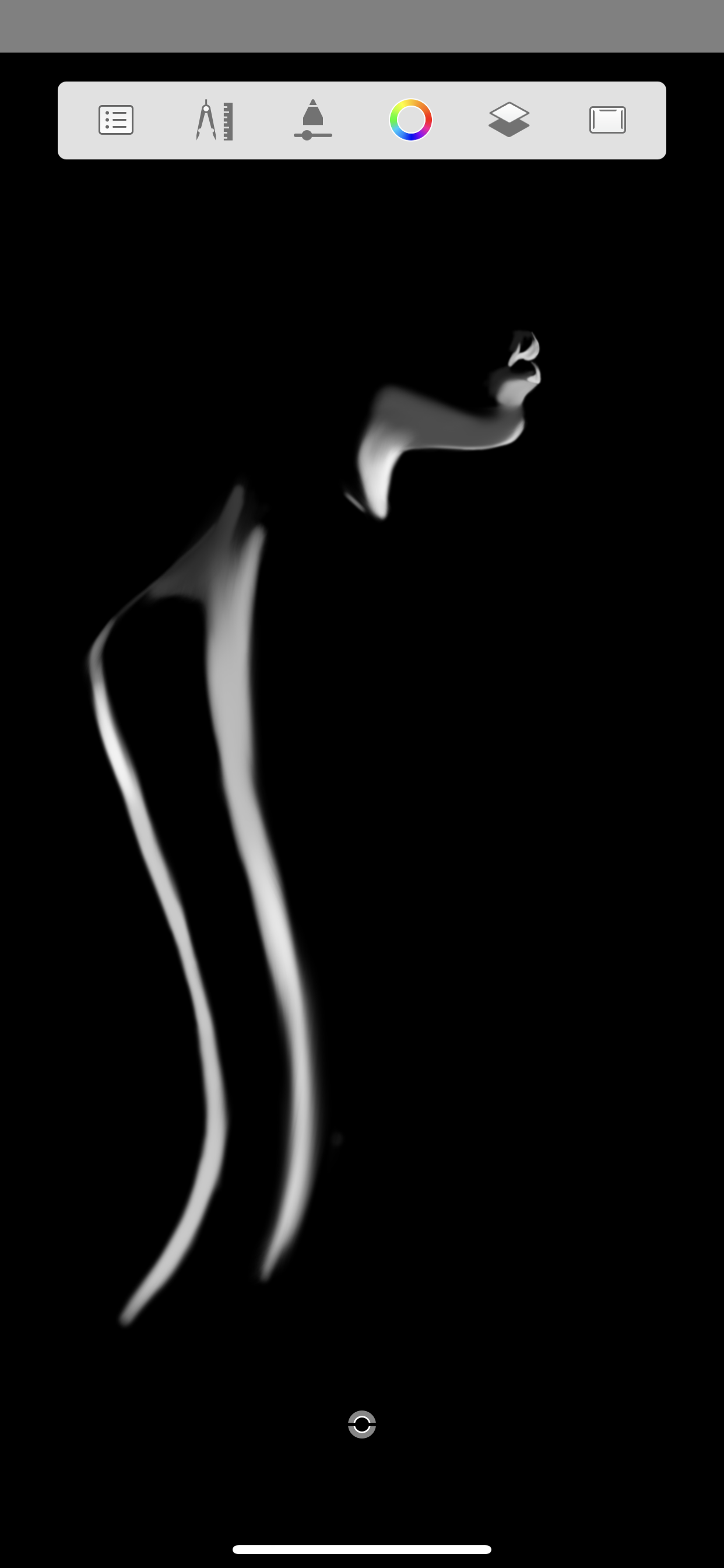 7FFD84CC-11F7-4A28-A711-581B44E37C6C.png
