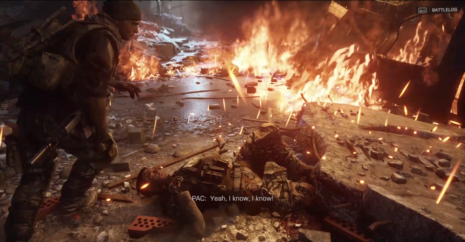Screenshot_20.png