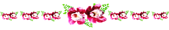 separator qbrume7 flower.png