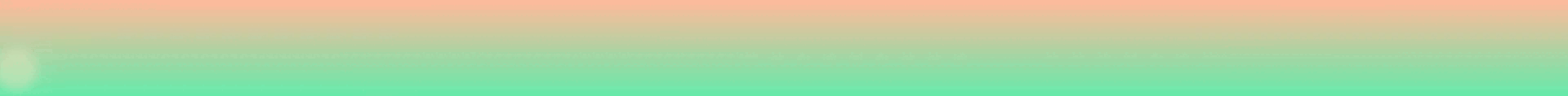 InShot_20231107_161219919.gif