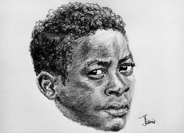 cedi.jpg