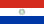 06D3AFB3-AA57-4628-8DAB-2FDB1715F40D.png