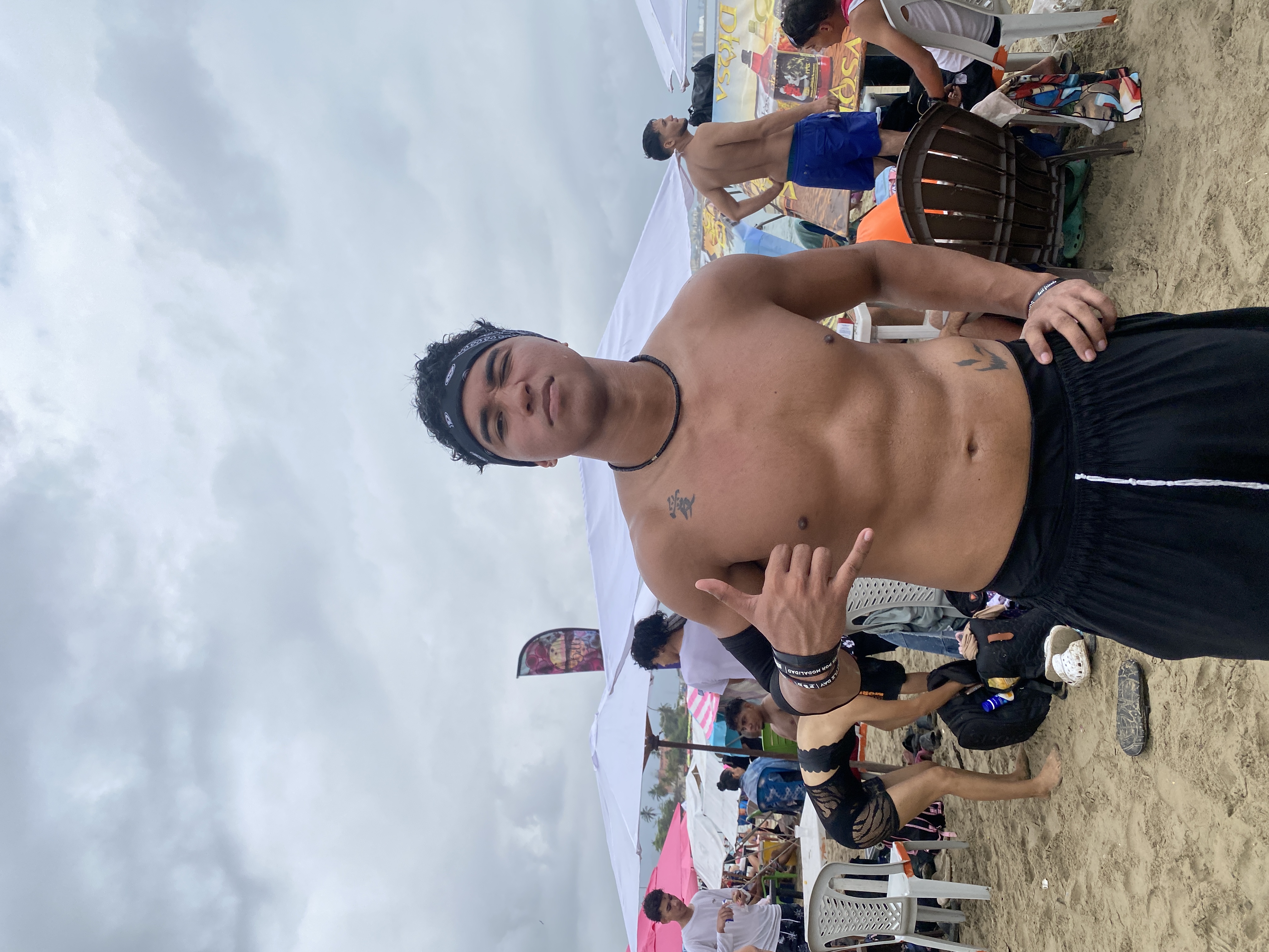 IMG_5385.jpeg