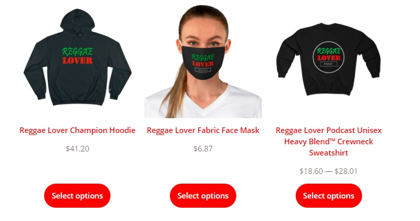 regga8.jpg