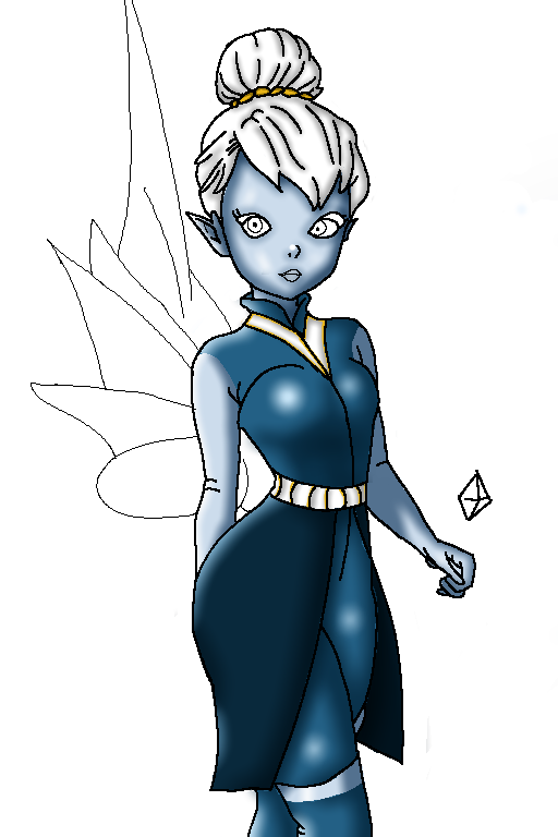 ice pixie6.png