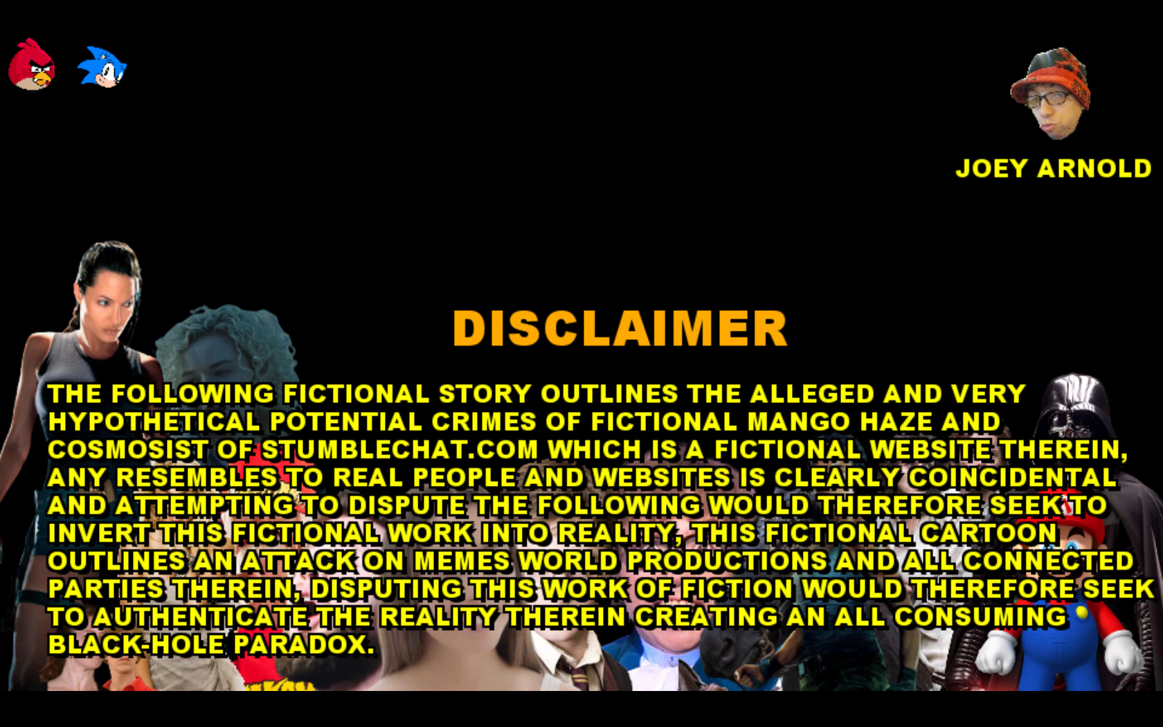 Screenshot at 2022-06-05 14:50:09 Disclaimer.png