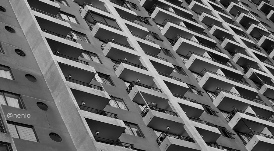 repetition-balconies-01-bw.jpg