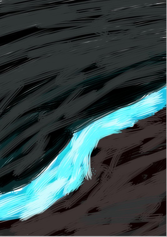 Screenshot_20250811-175600.jpg