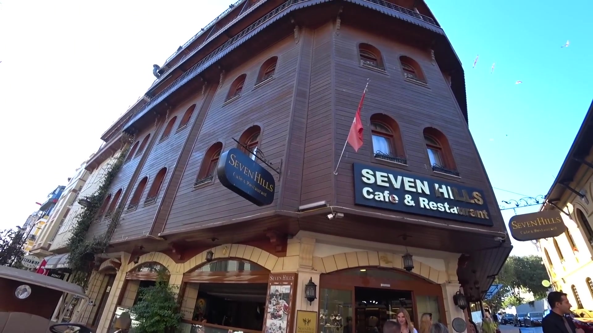 457.jpg