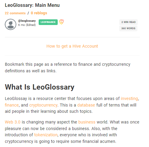 leoglossary.png