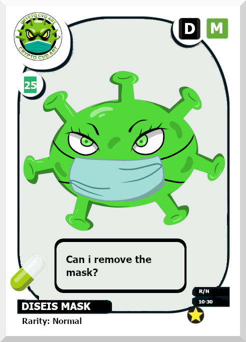 diseis mask.png