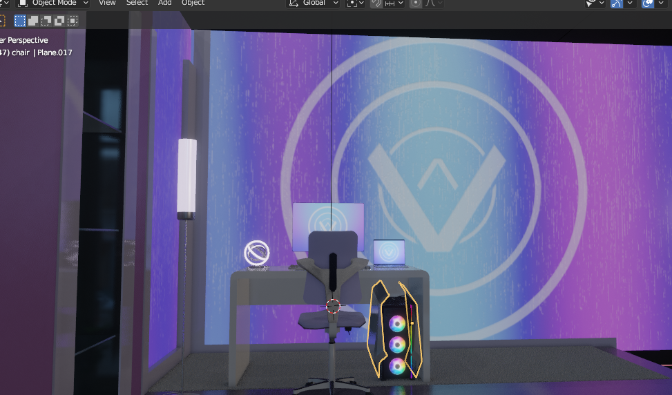 Screenshot 2025-02-11 234819.png