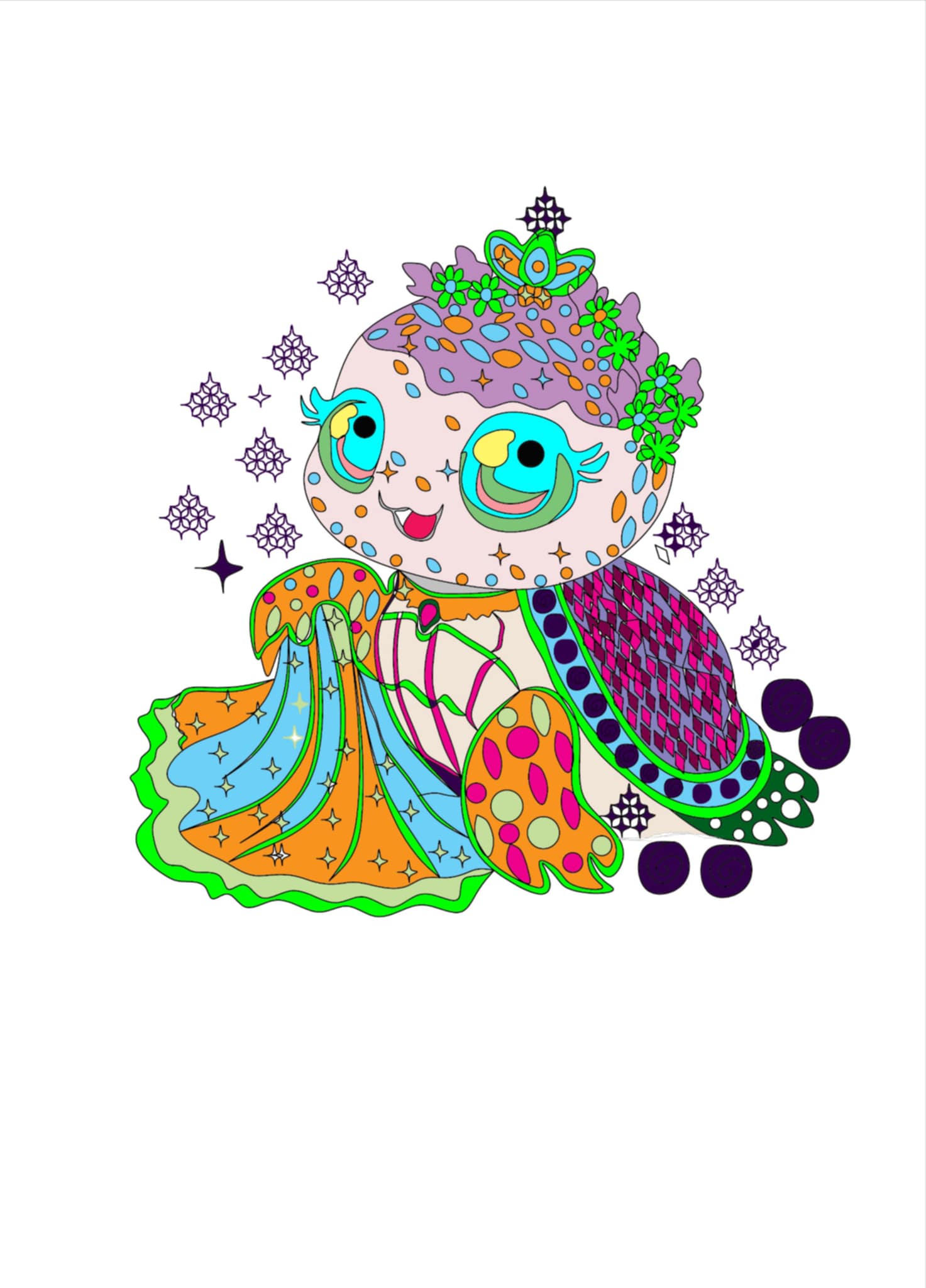 Messenger_creation_83FC5CB8-69AF-4093-822A-30DA2854B8B2.jpeg