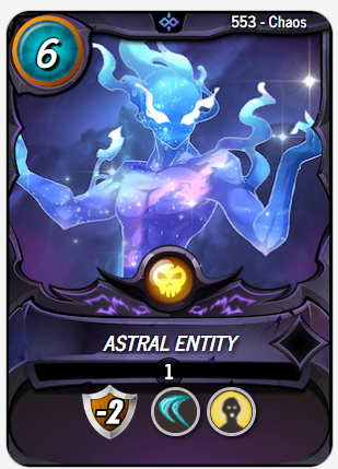 Astral Entity play card.png