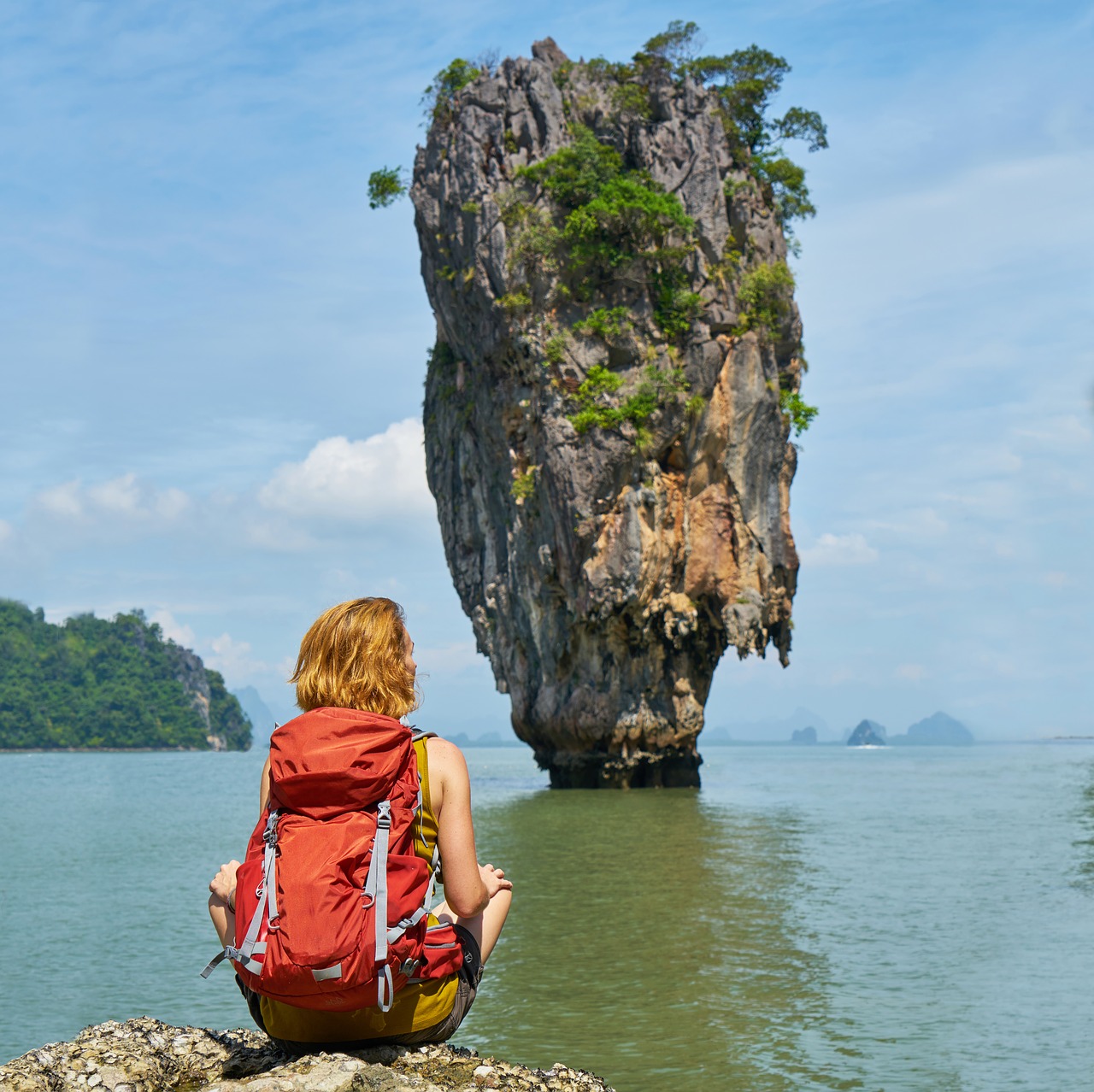 phang-nga-bay-2076836_1280.jpg