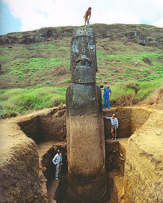 easter-island-statue-unearthed.jpg