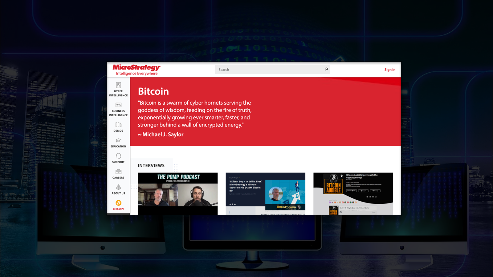 Microstrategy Goes Full Bitcoin.png