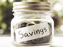 Savings pic.jpeg