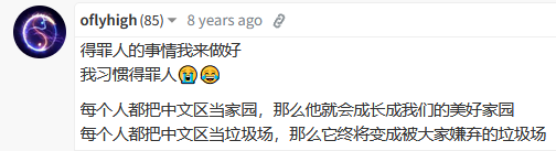 1749721088621.png