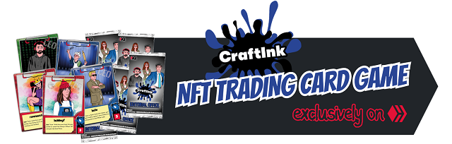 craftink.game.png
